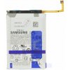 Samsung EB-BF956ABE