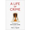 Life of Crime