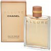 Chanel Allure parfumovaná voda dámska 50 ml