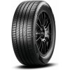 Pirelli CINTURATO (C3) 225/50 R17 98Y XL MFS, Rok výroby (DOT): 2024