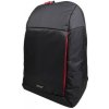 Acer Nitro Urban backpack, 15.6