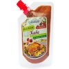 Progast Chicken Kura, 150g
