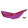 TTTM | Original Hammock Pink / Red