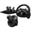 VOLANT LOGITECH G920 BIEGI SHIFTER PC XBOX
