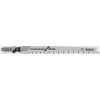 BOSCH 2608633524 25 ks