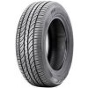Mirage 195/65 R15 MR-162 [91] V