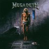 MEGADETH: COUNTDOWN TO EXTINCTION CD