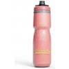 Termoláhev CAMELBAK Podium Chill 710ml Coral Sunset