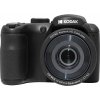 KODAK Astro Zoom AZ255 čierny