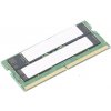 ThinkPad So DDR5 16GB 5600MHz 4X71M23186