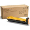 Xerox 108R00777, originálný valec, žltý