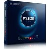 My Size Pro Condoms 60 Mm 36 Units