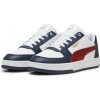 Pánska Nízká obuv PUMA PUMA CAVEN 2.0 39229040 – Biela