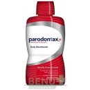 Parodontax Ústna voda Daily 500 ml