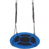 Marimex hojdací skládací kruh 102 cm modrá