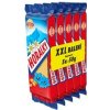 SEDITA Horalky multipack 5 x 50 g