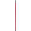 York Palica 130 cm 091030