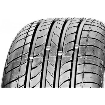 Pneumatiky Linglong GreenMax HP010 165/60 R15 77H