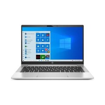 HP ProBook 630 G8 250D7EA od 649 € - Heureka.sk