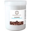 Yamuna kofeínový krém 1000 ml
