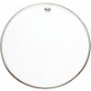 Remo EN-0314-SA/SA-0314-TD
