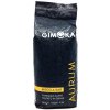 Gimoka Aurum 1 kg