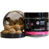 Kevin Nash Boilies Signal Coated Hookbaits Citruz 20mm 20ks