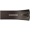 SAMSUNG BAR Plus 128GB, šedá, (MUF-128BE4/APC)