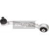 Rameno zavesenia kolies MAXGEAR 72-1003