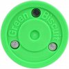 Green Biscuit Original zelená