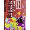 Espacio joven A2.1 - Libro del profesor -