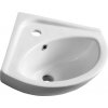 Aqualine Luigi FS161