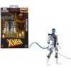Figurka Marvel X-Men Nightcrawler