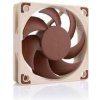 Noctua NF-A6x15 PWM ventilátor 60x60x15mm (NF-A6x15 PWM)