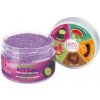 Dermacol Aroma Ritual telový peeling Hrozno s limetkou 200 g