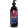 Pokusa Antarctic Krill Oil pre domáce zvieratá 500 ml