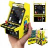 My Arcade PAC-MAN Nano Player Pro 6,7 / MINI KONZOLA / AUTOMAT