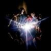 ROLLING STONES - A BIGGER BANG (1CD)