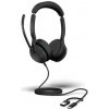 Jabra Evolve2 50 (25069-989-899)