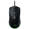 Razer Cobra RZ01-04650100-R3M1