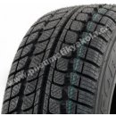 Wanli SnowGrip 225/45 R18 95V