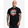 Pánske tričko Benlee čierna 3XL Benlee 4250206360064