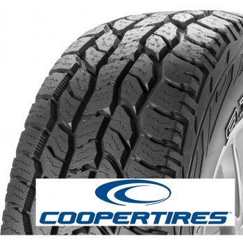 Pneumatiky Cooper Discoverer AT3 Sport 265/65 R18 114T