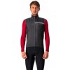 Castelli SQUADRA STRECH vesta light black/dark gray