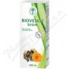 Biovenol krém na křečové žíly 180 g