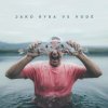 DJ Wich - Jako Ryba Ve Vodě [CD]