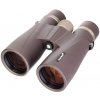 Levenhuk New Vegas ED 12x50 Binoculars