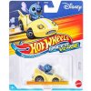 Mattel HW RacerVerse Disney STITCH HKB90