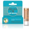 Biotter balzam Argan Oil Lip Balm 4,9 g