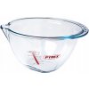 Pyrex Expert Misa žiaruvzdorná 4,2 l